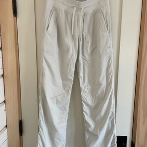 Lululemon Dance Studio Pant